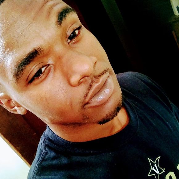 Meet your Posher, Matthew - Picture 1 of 1